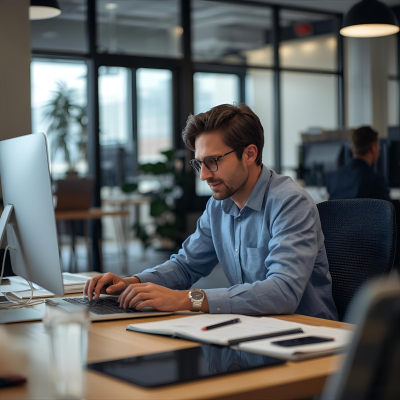 Suscripción Usuario Administración mes