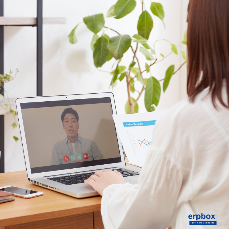 Escenario: Cualificador de Leads IA