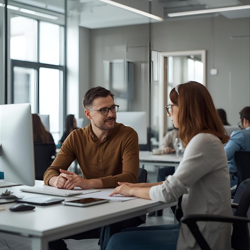 Suscripción Modelo IA Exclusivo año