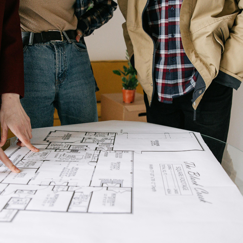 Suscripción Usuario Cliente Paquete 100 mes