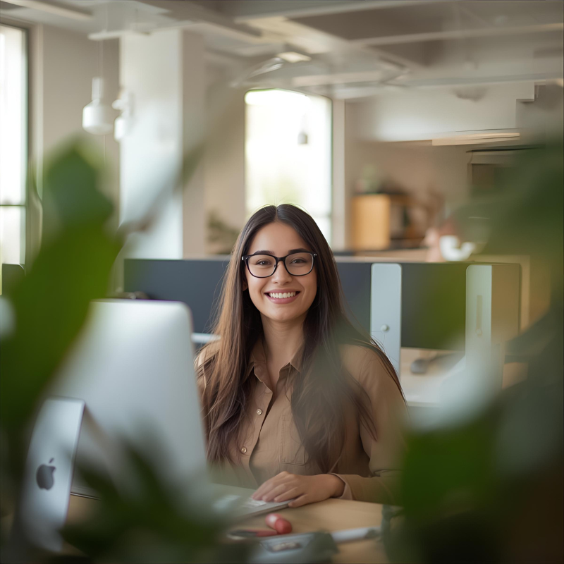 Suscripción Usuario Auxiliar mes