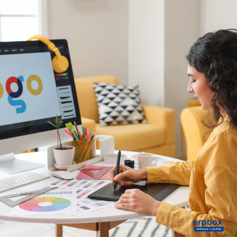 Escenario: Estudio de Producto IA (E-commerce)