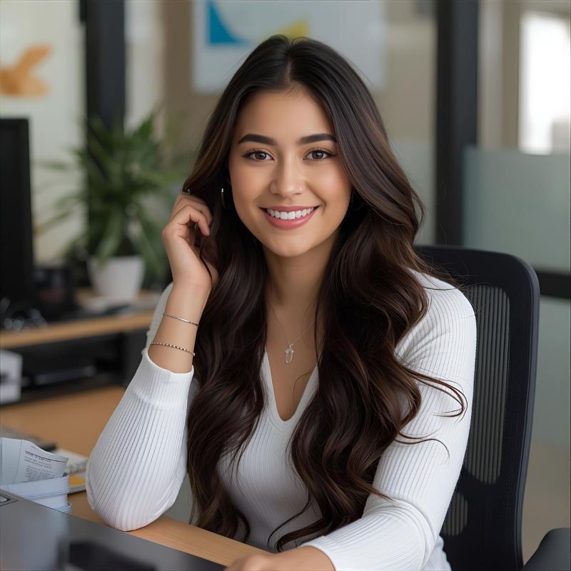 Suscripción Usuario Auxiliar año