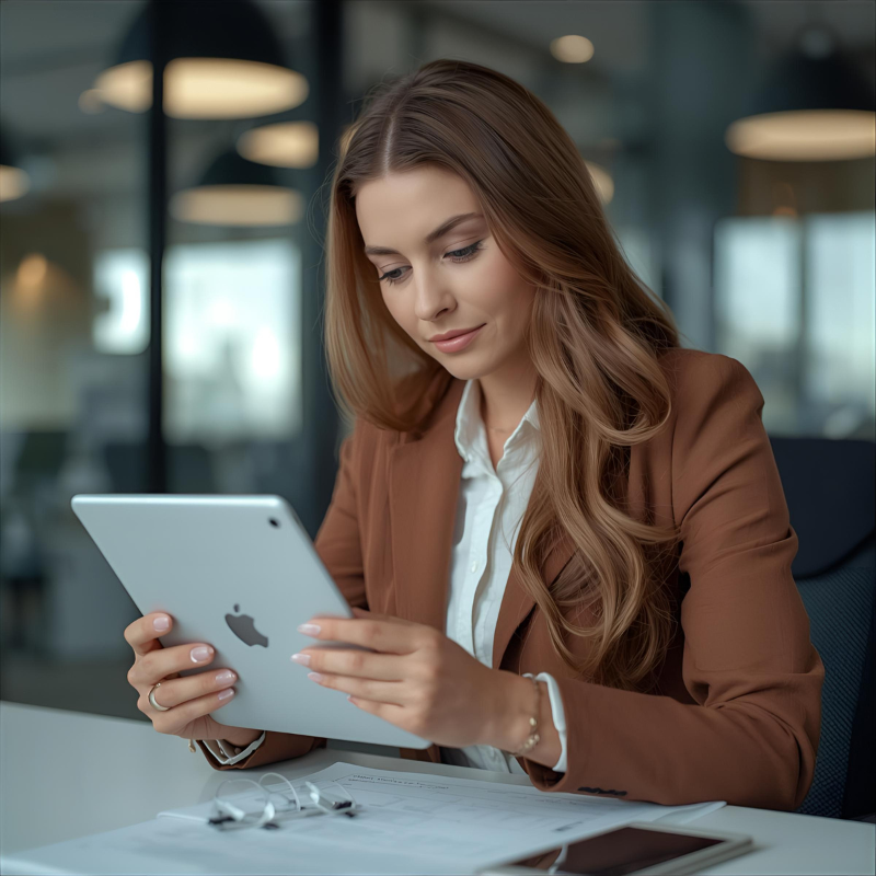 Suscripción Modelo IA Exclusivo mes