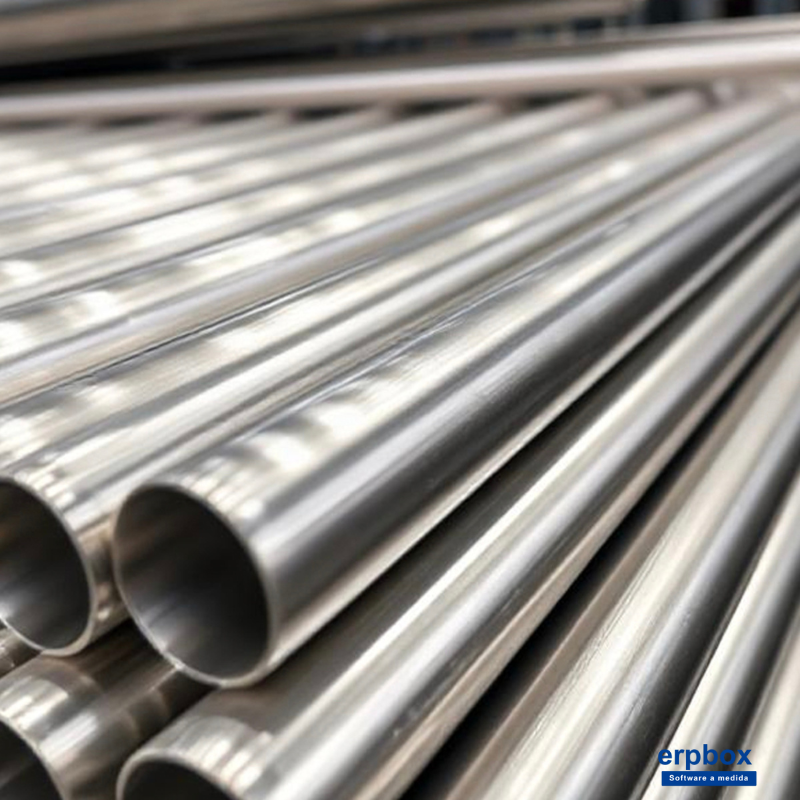 Escenario: Gestor de Mantenimiento Preventivo