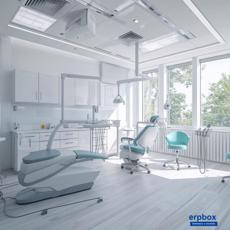 Escenario: Firma Digital RGPD (Consentimiento)