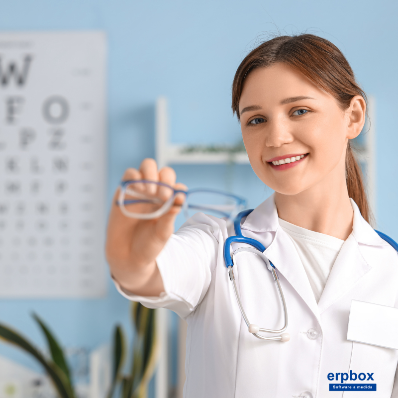 Escenario: Recordatorio de Citas Inteligente