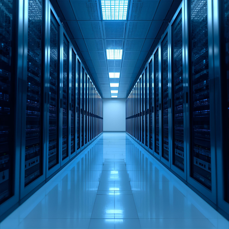 Plataforma Base integraIA.pro