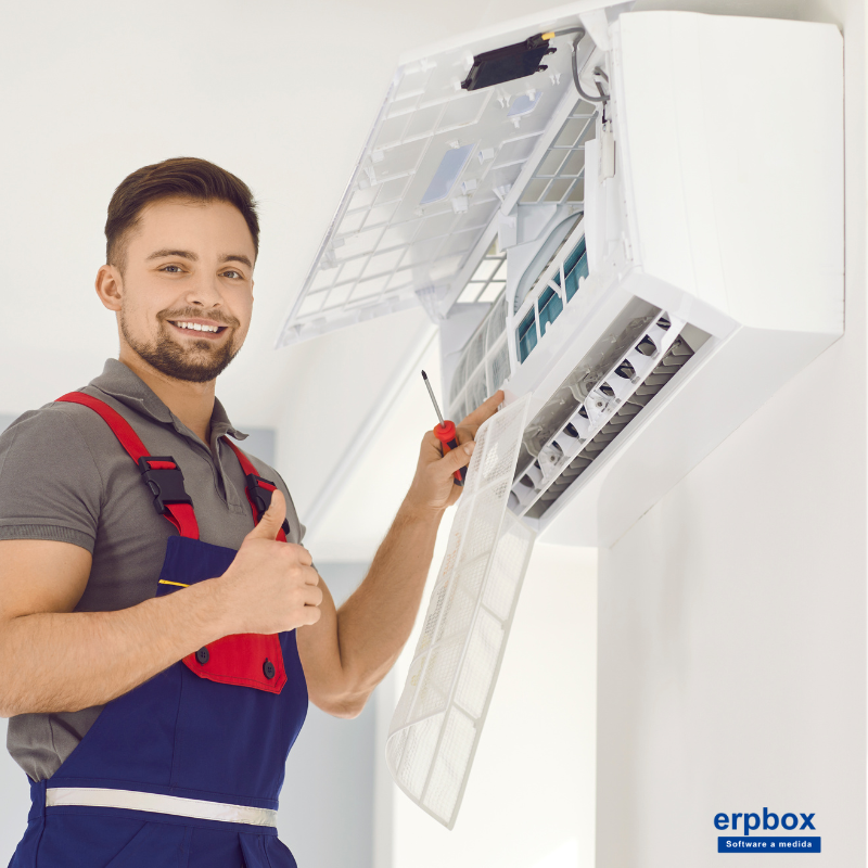 Escenario: Optimizador de Ruta Diaria