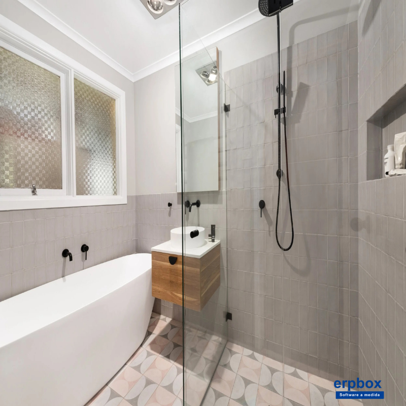 Escenario: El Archivador Digital del Proyecto