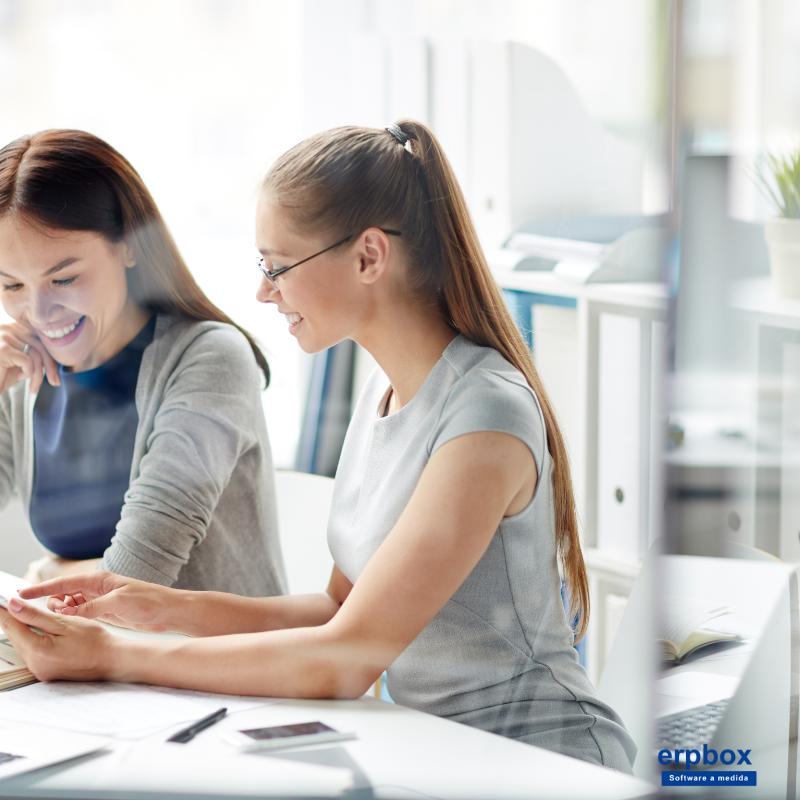 Escenario: Generador de Reseñas (Google)